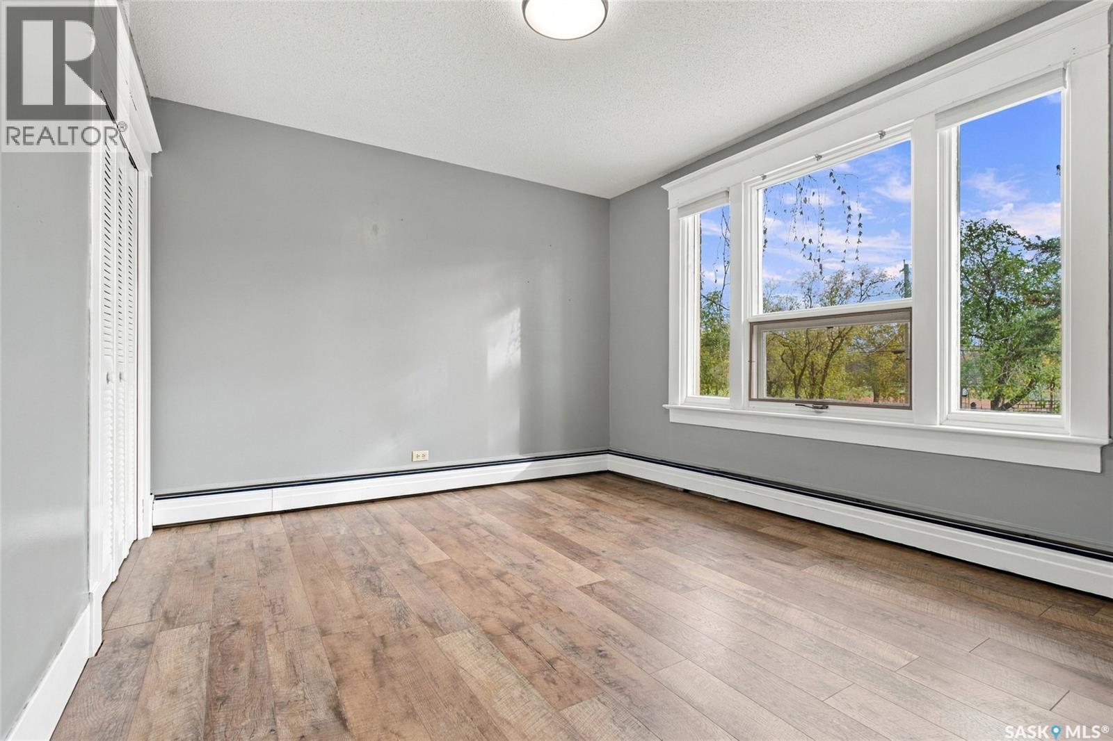 810 4th AVENUE, Rosthern — photo 27
