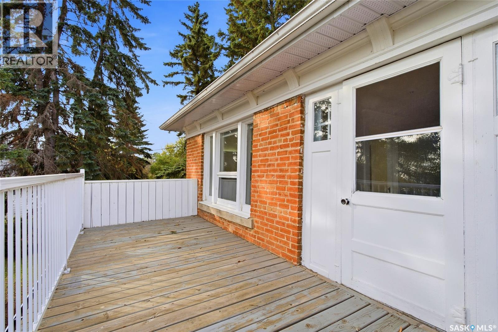 810 4th AVENUE, Rosthern — photo 35