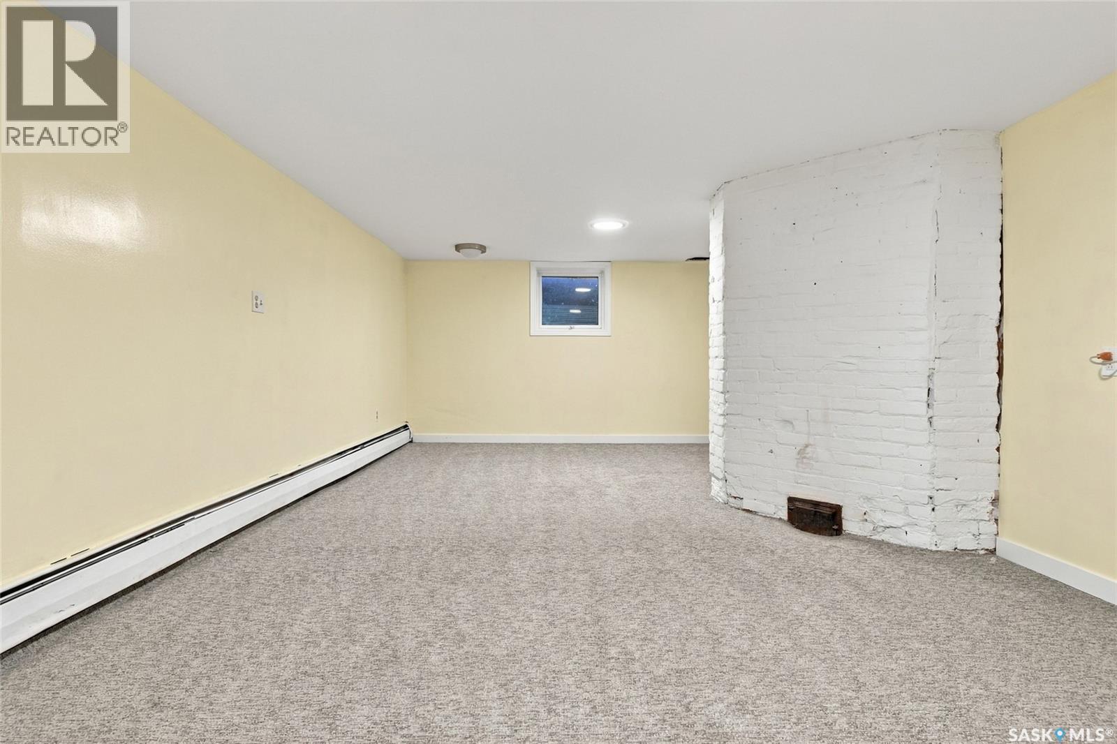 810 4th AVENUE - Image 39