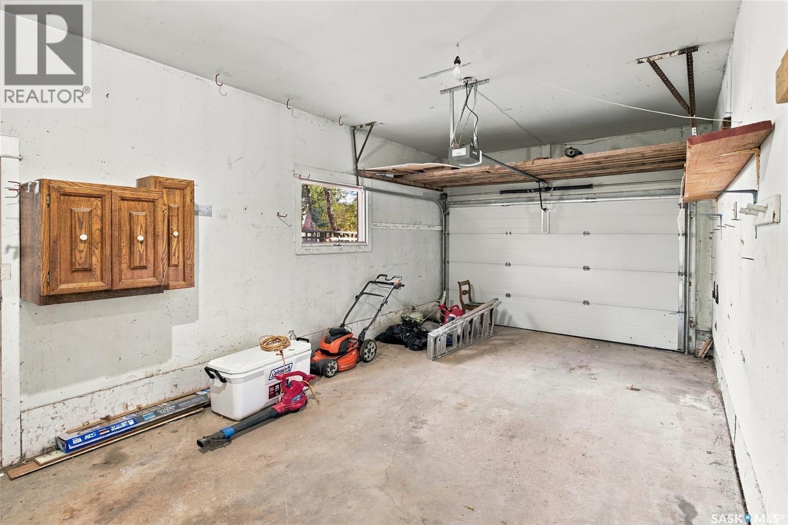 810 4th AVENUE - Image 45