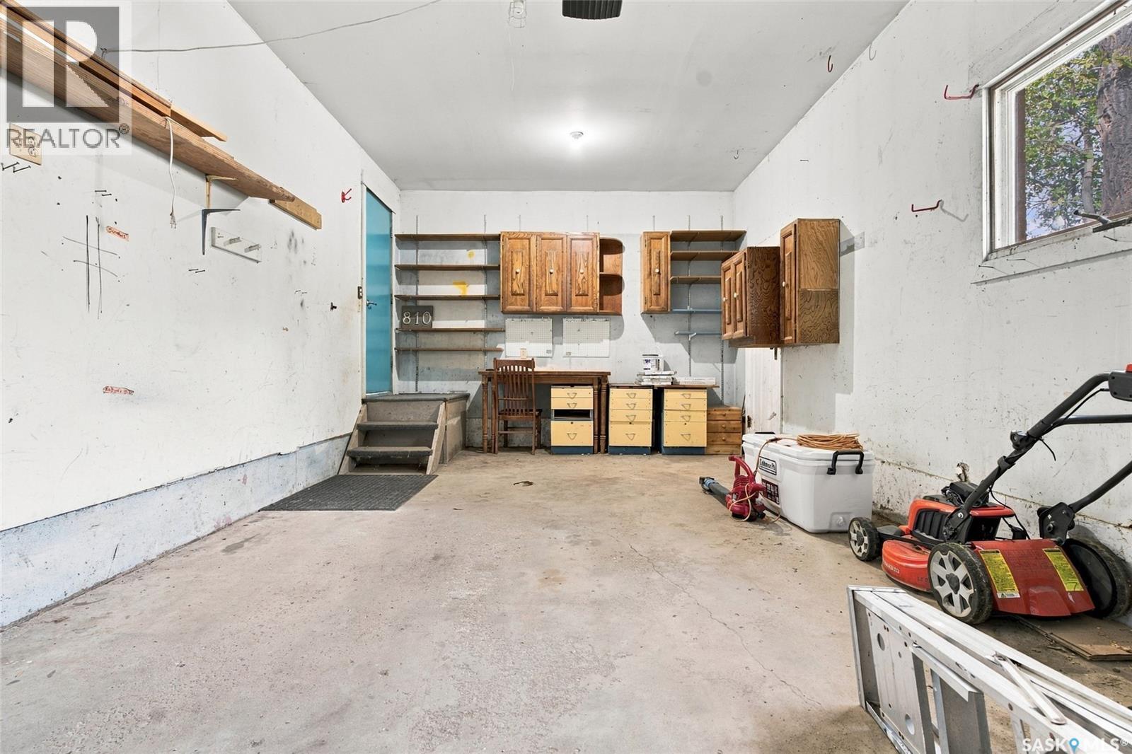 810 4th AVENUE - Image 46