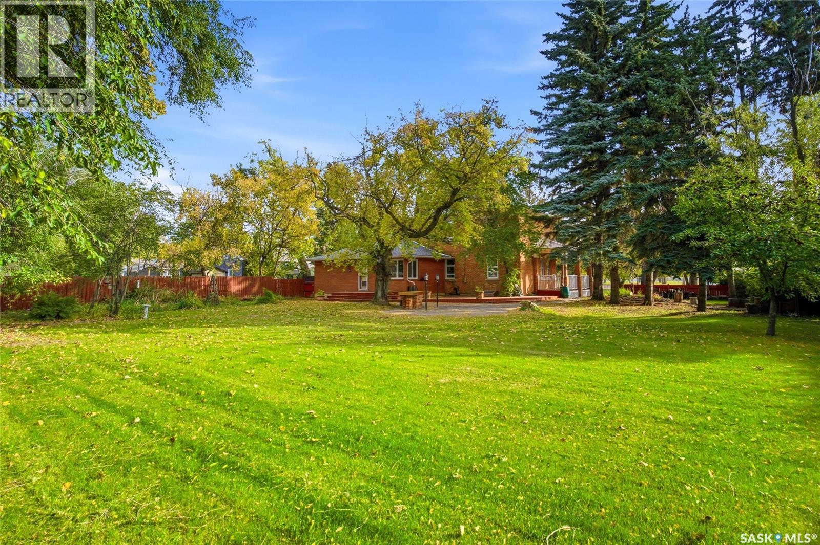 810 4th AVENUE - Image 47
