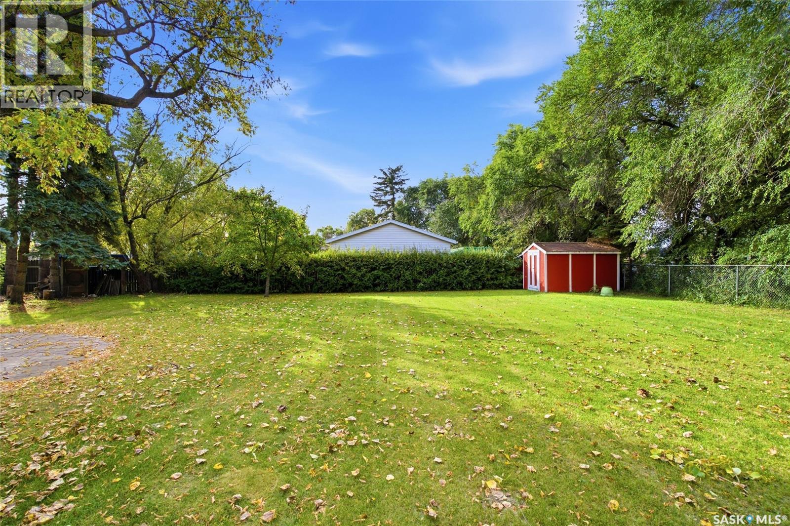 810 4th AVENUE - Image 51