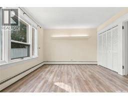 810 4th Avenue, Rosthern, SK S0K3R0 Photo 25