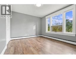 810 4th Avenue, Rosthern, SK S0K3R0 Photo 27