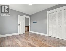 810 4th Avenue, Rosthern, SK S0K3R0 Photo 28
