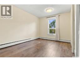 810 4th Avenue, Rosthern, SK S0K3R0 Photo 29