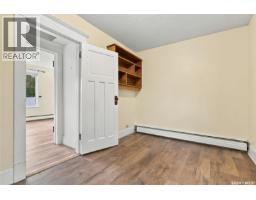 810 4th Avenue, Rosthern, SK S0K3R0 Photo 32