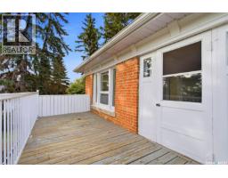 810 4th Avenue, Rosthern, SK S0K3R0 Photo 35