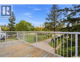 810 4th Avenue, Rosthern, SK S0K3R0 Photo 36