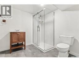 810 4th Avenue, Rosthern, SK S0K3R0 Photo 37