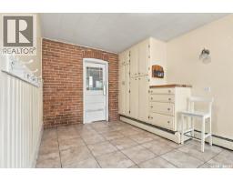 810 4th Avenue, Rosthern, SK S0K3R0 Photo 38