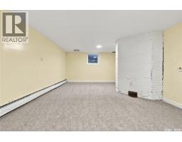 810 4th Avenue, Rosthern, SK S0K3R0 Photo 39