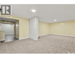 810 4th Avenue, Rosthern, SK S0K3R0 Photo 40