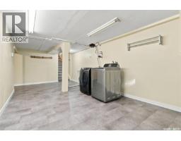 810 4th Avenue, Rosthern, SK S0K3R0 Photo 41