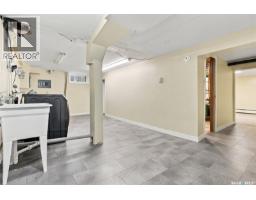 810 4th Avenue, Rosthern, SK S0K3R0 Photo 42