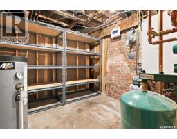 810 4th Avenue, Rosthern, SK S0K3R0 Photo 43