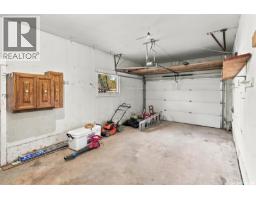 810 4th Avenue, Rosthern, SK S0K3R0 Photo 45