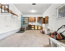 810 4th Avenue, Rosthern, SK S0K3R0 Photo 46