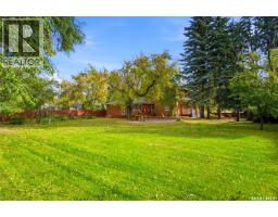 810 4th Avenue, Rosthern, SK S0K3R0 Photo 47