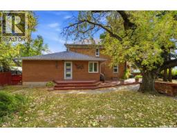 810 4th Avenue, Rosthern, SK S0K3R0 Photo 48
