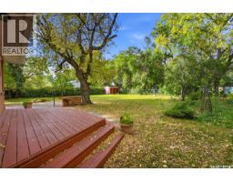 810 4th Avenue, Rosthern, SK S0K3R0 Photo 49