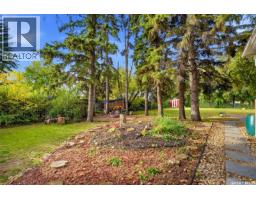810 4th Avenue, Rosthern, SK S0K3R0 Photo 50