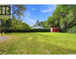 810 4th Avenue, Rosthern, SK S0K3R0 Photo 51