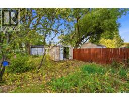 810 4th Avenue, Rosthern, SK S0K3R0 Photo 52