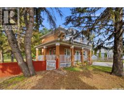 810 4th Avenue, Rosthern, SK S0K3R0 Photo 53