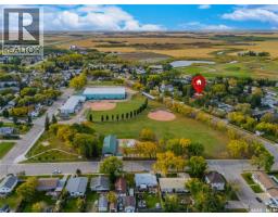 810 4th Avenue, Rosthern, SK S0K3R0 Photo 54