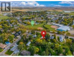 810 4th Avenue, Rosthern, SK S0K3R0 Photo 55