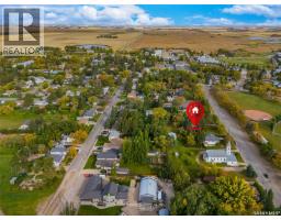 810 4th Avenue, Rosthern, SK S0K3R0 Photo 56