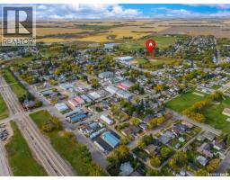 810 4th Avenue, Rosthern, SK S0K3R0 Photo 57