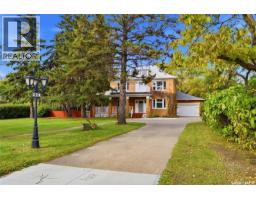 810 4th Avenue, Rosthern, SK S0K3R0 Photo 58