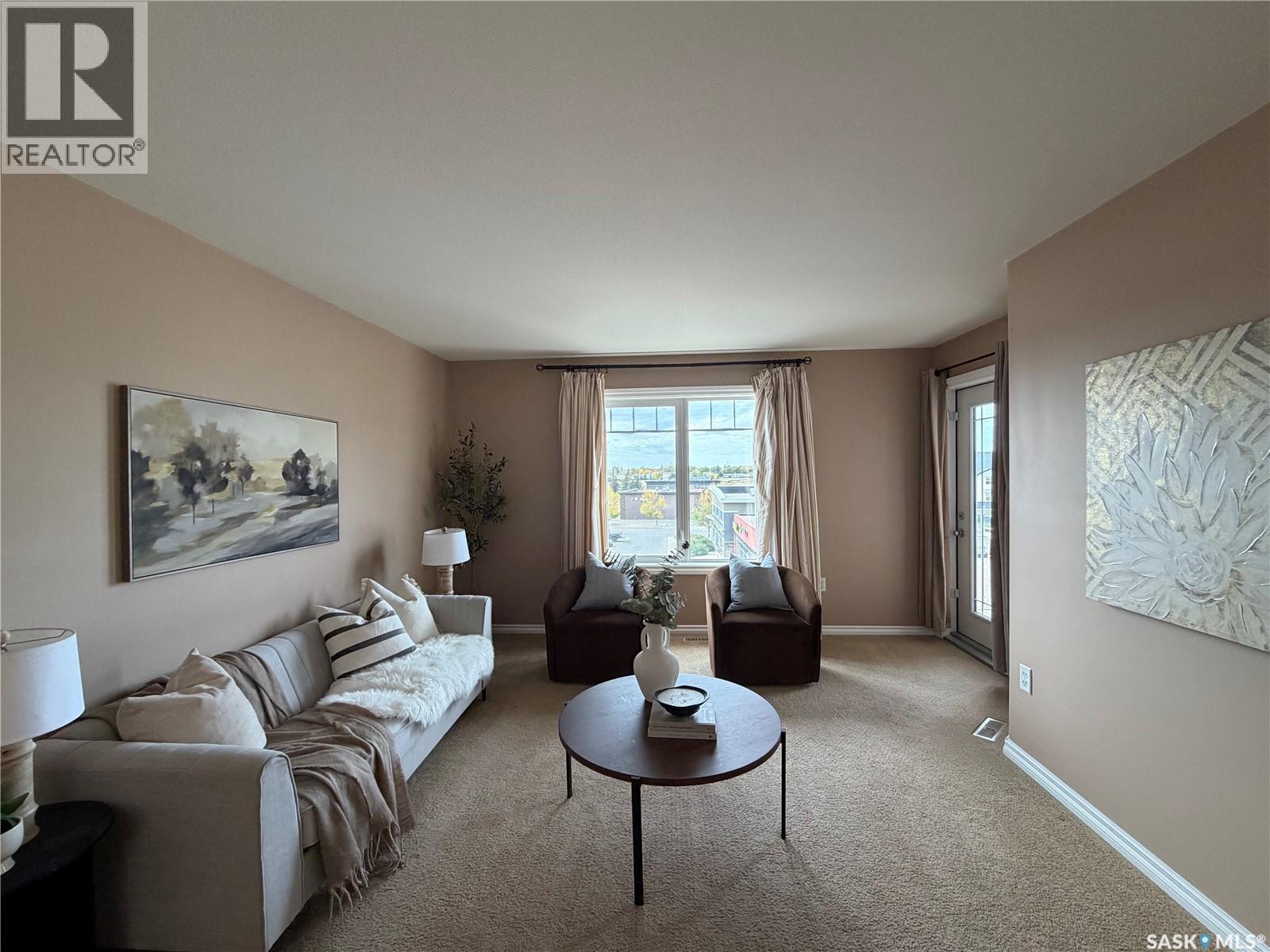 304 3730 Eastgate DRIVE E, Regina — photo 12