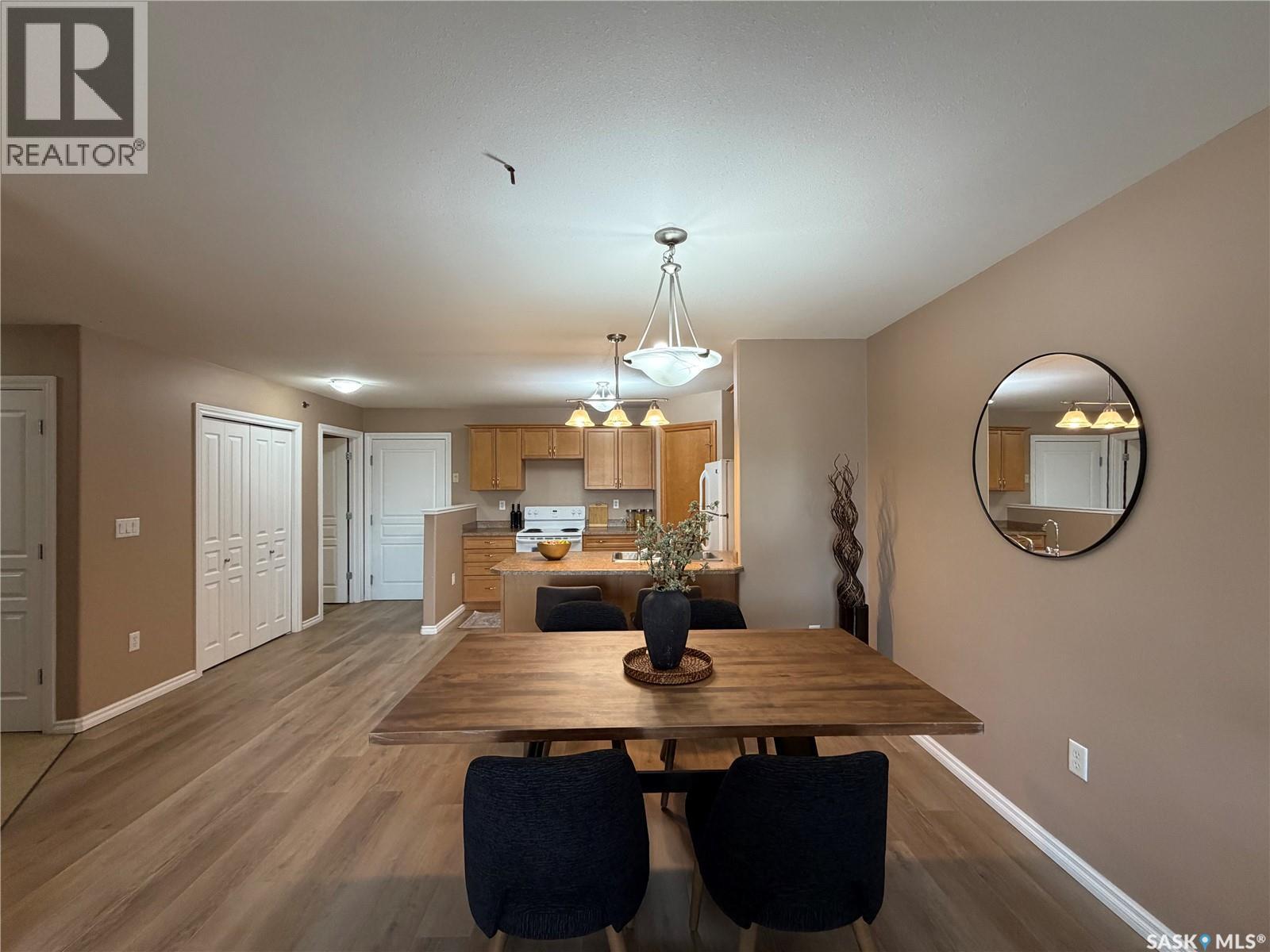 304 3730 Eastgate DRIVE E, Regina — photo 16