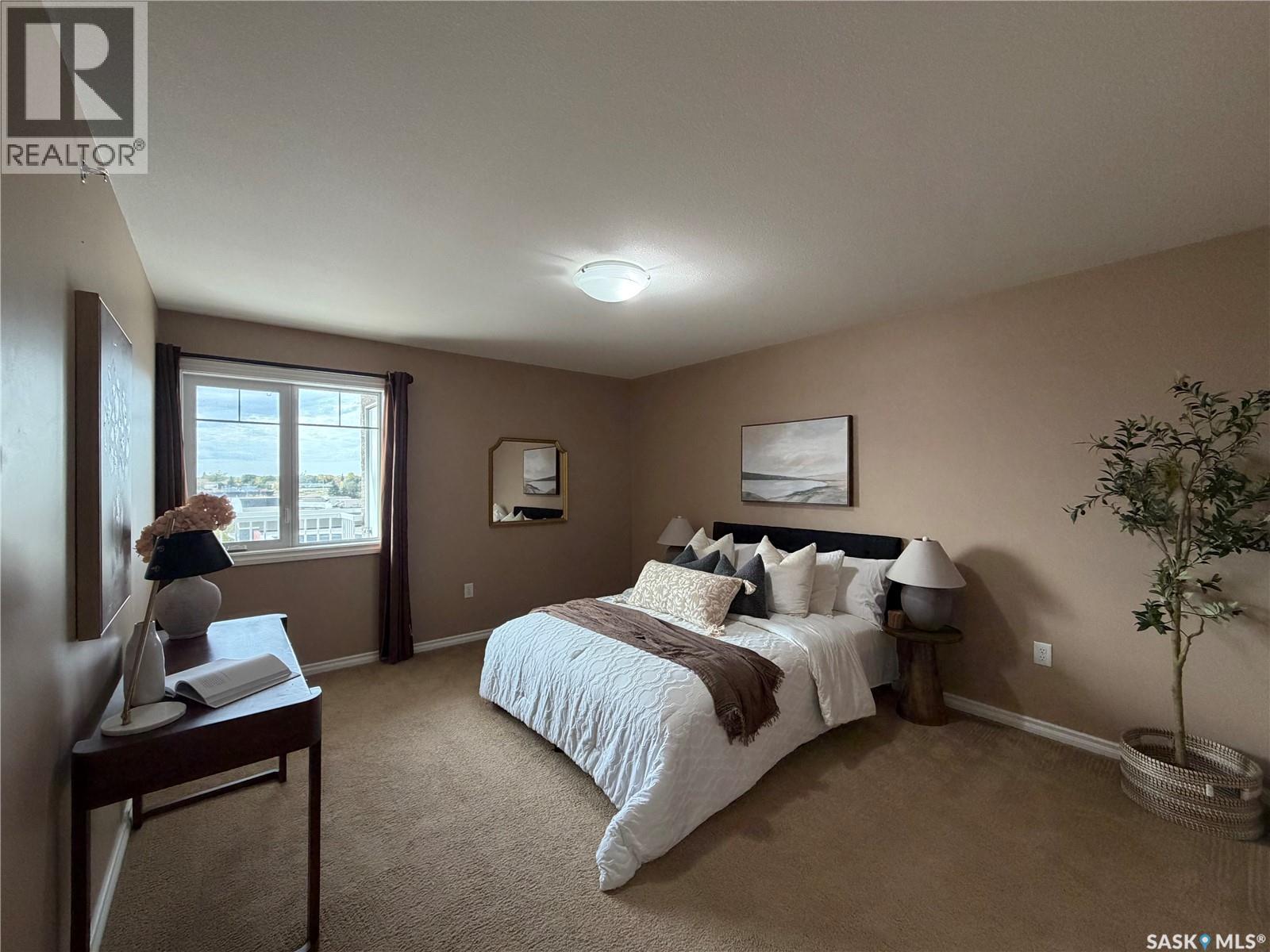 304 3730 Eastgate DRIVE E, Regina — photo 19