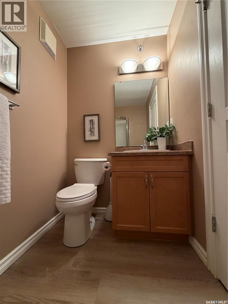 304 3730 Eastgate DRIVE E, Regina — photo 22