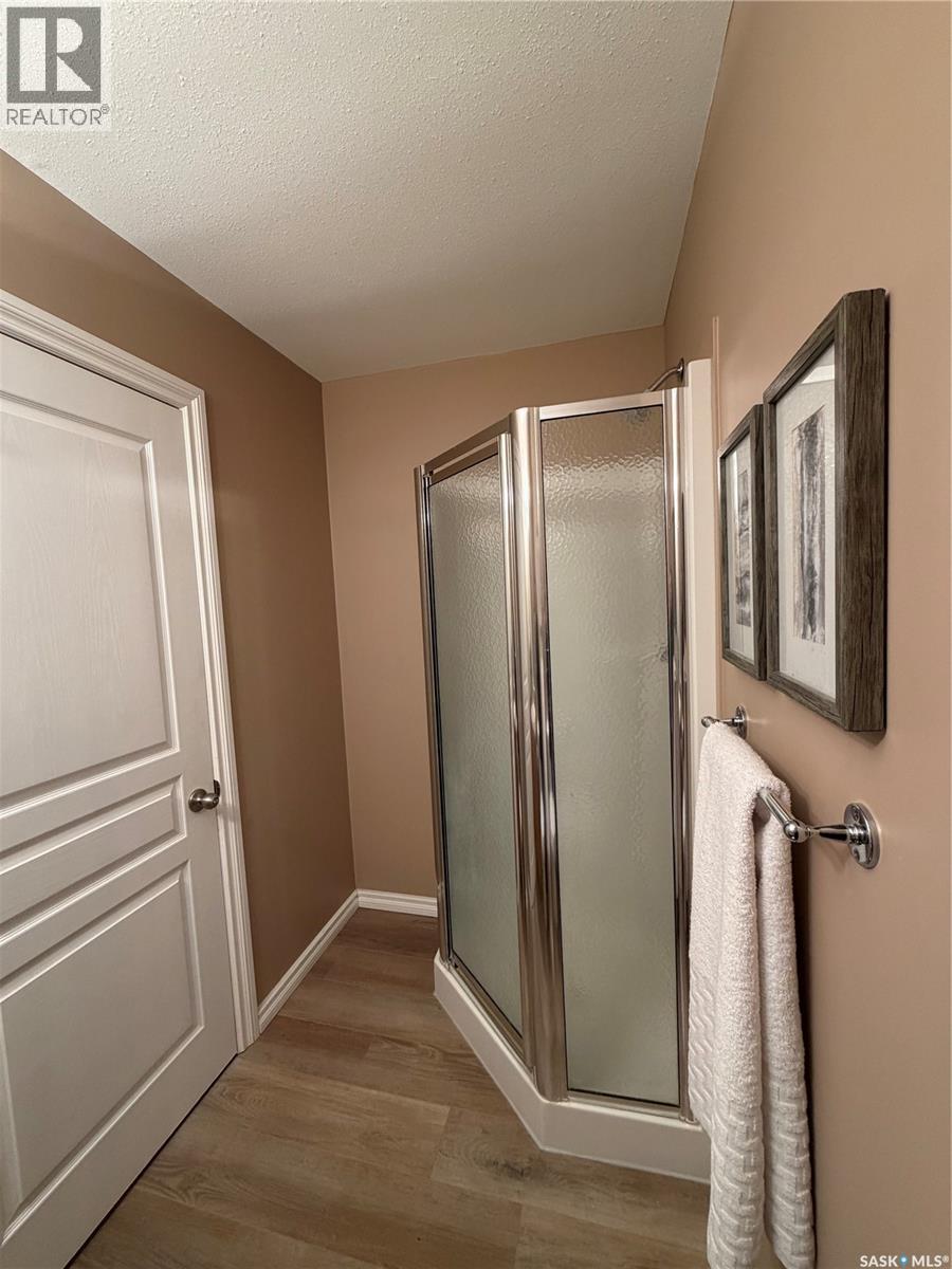 304 3730 Eastgate DRIVE E, Regina — photo 23