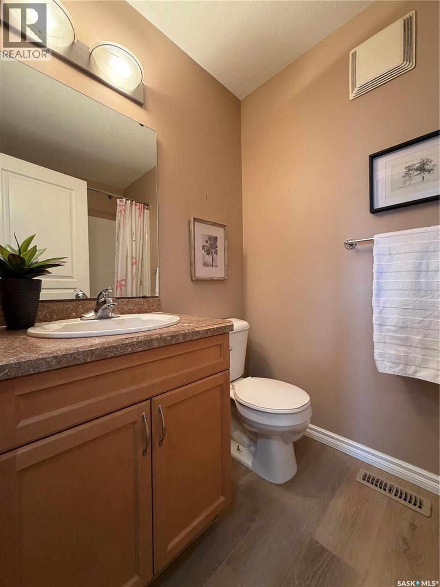 304 3730 Eastgate DRIVE E, Regina — photo 25