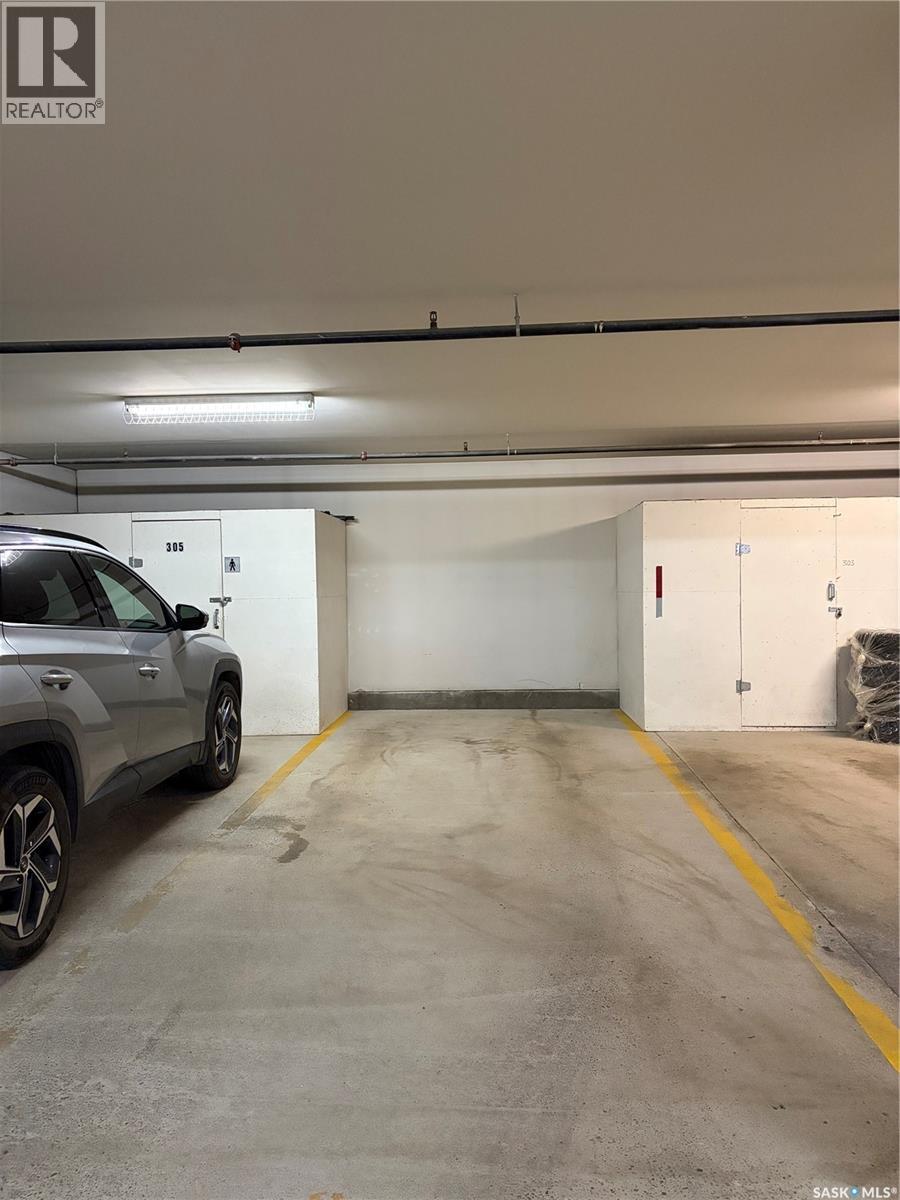 304 3730 Eastgate DRIVE E, Regina — photo 29