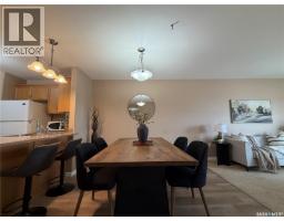 304 3730 Eastgate Drive E, Regina, SK S4Z0A1 Photo 10