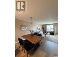 304 3730 Eastgate Drive E, Regina, SK S4Z0A1 Photo 11