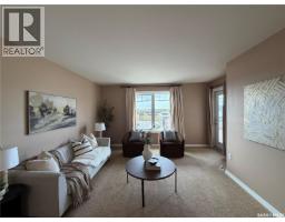 304 3730 Eastgate Drive E, Regina, SK S4Z0A1 Photo 12