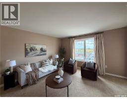 304 3730 Eastgate Drive E, Regina, SK S4Z0A1 Photo 13
