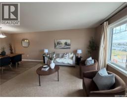 304 3730 Eastgate Drive E, Regina, SK S4Z0A1 Photo 14