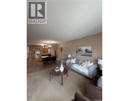 304 3730 Eastgate Drive E, Regina, SK S4Z0A1 Photo 15