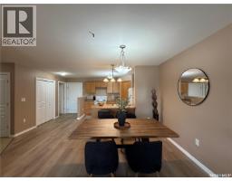 304 3730 Eastgate Drive E, Regina, SK S4Z0A1 Photo 16