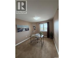 304 3730 Eastgate Drive E, Regina, SK S4Z0A1 Photo 17
